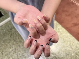 持ち込み★9550円 &nbsp;&nbsp;担当金田