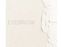 ヒカリプラス(HIKARI+)/