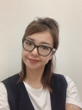 ラウレア(Laule'a)&nbsp;名越 めぐみ