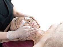 ルーチェ(LUCE)/リアボーテ正規取扱店