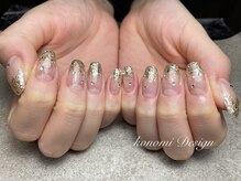 ケーネイルズ(K..nails)/