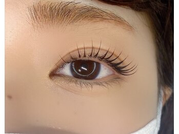 エトワール 品川店(Etoile)/☆まつ毛パーマ☆