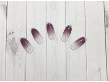 ティーエヌ イトーヨーカドー能見台店/季節の定額4500円コース