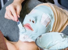 ブランロップ(BLANC LOP)/９）マスク