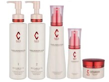 ルピナージュ(Lupinage)/【守りのコスメ】シェリースキン