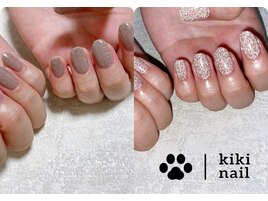 NEW！フラッシュネイルコース