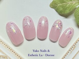 シルバーコース（定額制）¥6500