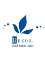 レゾン 京橋店/エステサロン レゾン京橋店
