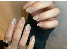 モネ(monne')/ナチュラルセレクトデザイン