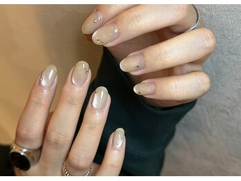モネ(monne')/ナチュラルセレクトデザイン