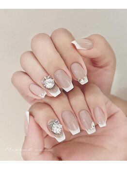 リサネイル(LISA NAIL)/