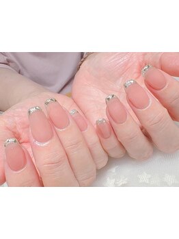 シンプル系（オフィス・日常）が得意