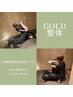 【GOLD整体90分】 ¥11000→¥8800