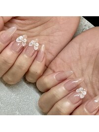 お客様デザイン