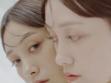 大人気のアイブロウ♪毎日のメイクをラクに楽しく