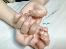 5本アートコース