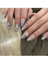 エーナイン イオン釧路店/