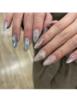 エーナイン イオン釧路店/