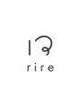 リル(rire)/rire/リル北千住［眉/眉毛/アイブロウ］