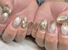 エヌスタイル(N.style)/定額デザイン