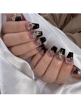 コンキリアット(Conciliat)/