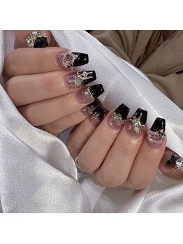 コンキリアット(Conciliat)/