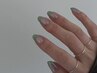 【mahiro担当】hand〈franch〉
