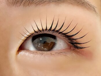 カロ(CARO)/まつげパーマ