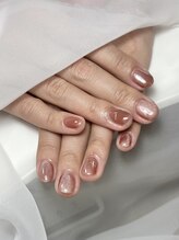 アンド 上石神井(And.)/プレミアムコース