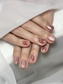 アンド 上石神井(And.)/プレミアムコース