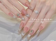 ファンシー 新宿店(Fancy)
