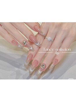 仕事帰り・早朝OKのサロン