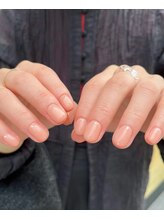 アス 学芸大学(Us)/