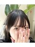 【大好評★！！】まつげパーマorパリジェンヌ3000円※1日5枠限定