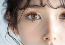 ノアールアイラッシュ(noir.eyelash)