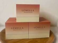 ジジベレッザ 芦屋店(jiji belleza)/LEMELLA(ルメラ) /看護師常駐