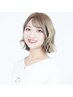 MOMOKA指名限定【初回口コミ90分】