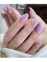 レモン(Lemon)/夏シンプル定額デザイン