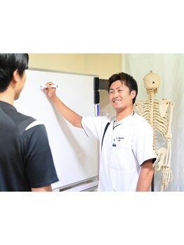 初めての方にオススメ