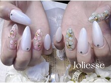 ジョリエス 蒲田(Joliesse)/