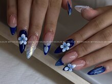 エヌワイ 千葉中央店(NY)/