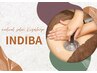 【痩身/むくみ解消】インディバ90分+結果出しオイルリンパ付き