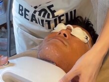 アンダンテ(Andante)