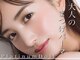 プラチナムドール 福岡大名店(PLATINUMDOLL)の写真