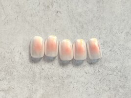 9月キャンペーン¥8000オフ代別