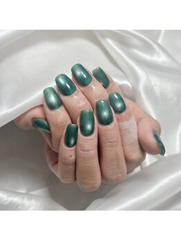 クイックビューティ/