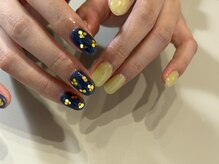 ニューミー(new me)/