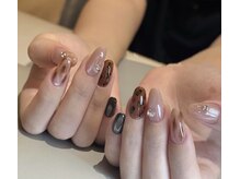 インフ 蕨店(INF.)/