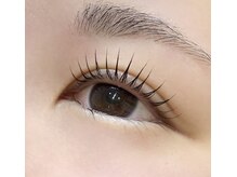 アトリエバンビ(atelier Bambi)/まつげパーマ・ラッシュリフト＊