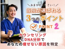 円山カラダ
